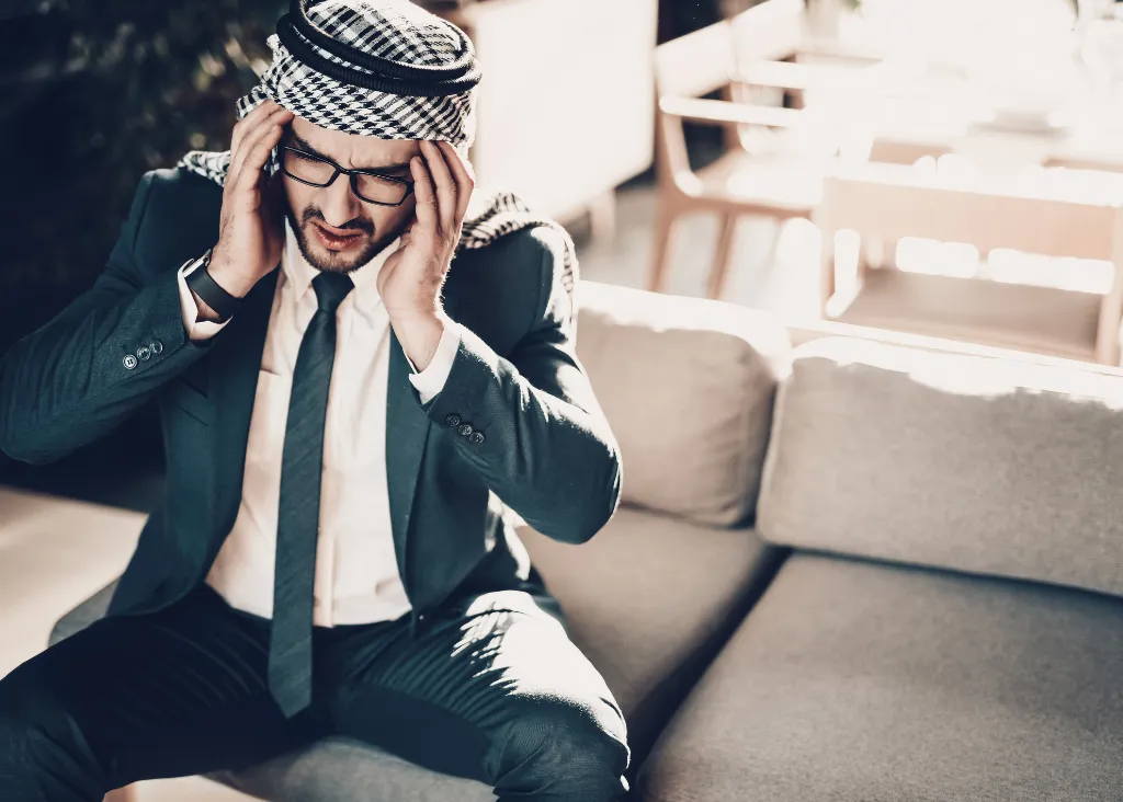 戰神賽特詐騙怎麼防範?